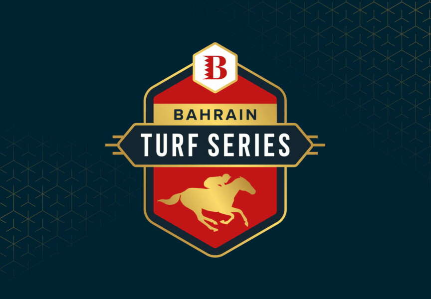 Bahrain extends sponsorship deal with Tom Marquand