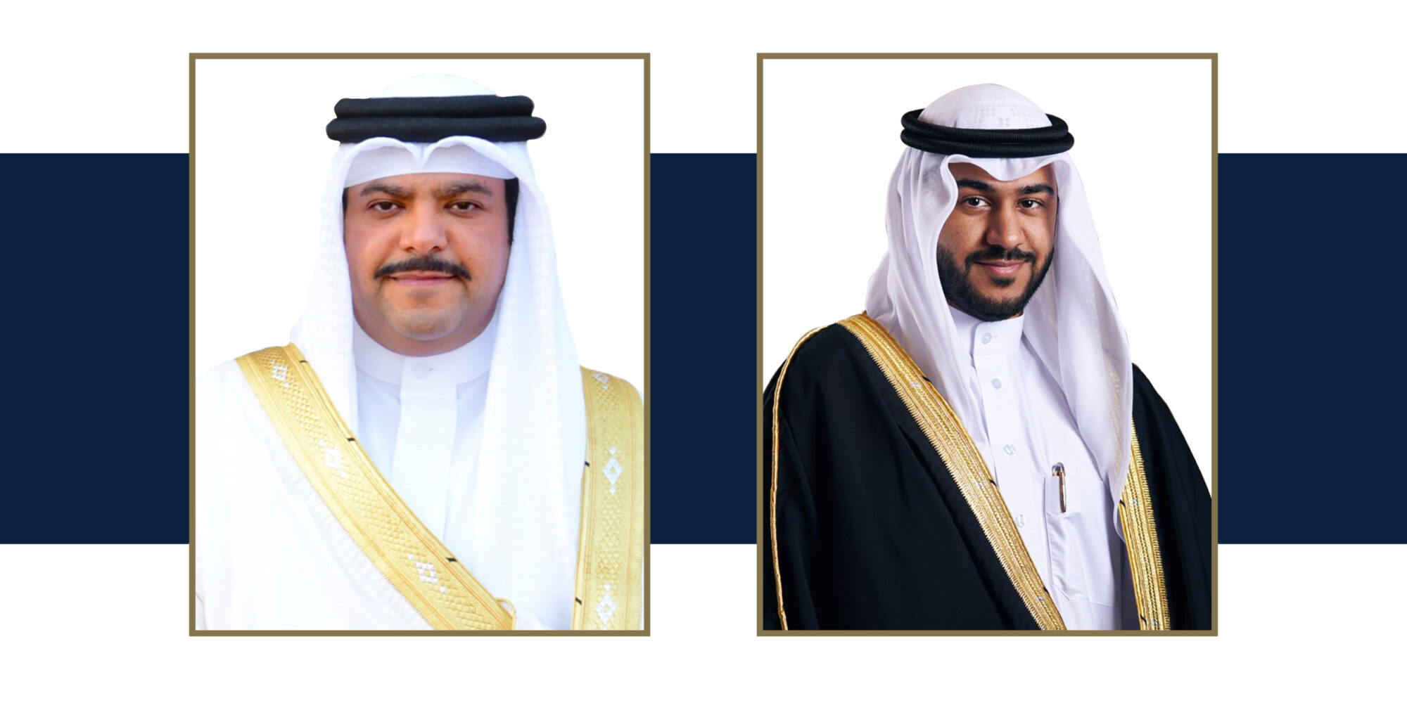 Role of HH Shaikh Isa bin Salman bin Hamad Al Khalifa in developing equestrian sport in Bahrain praised